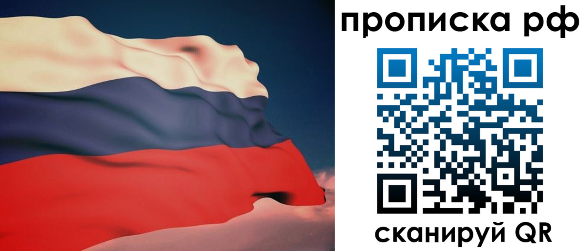 форма 3 в Шебекино